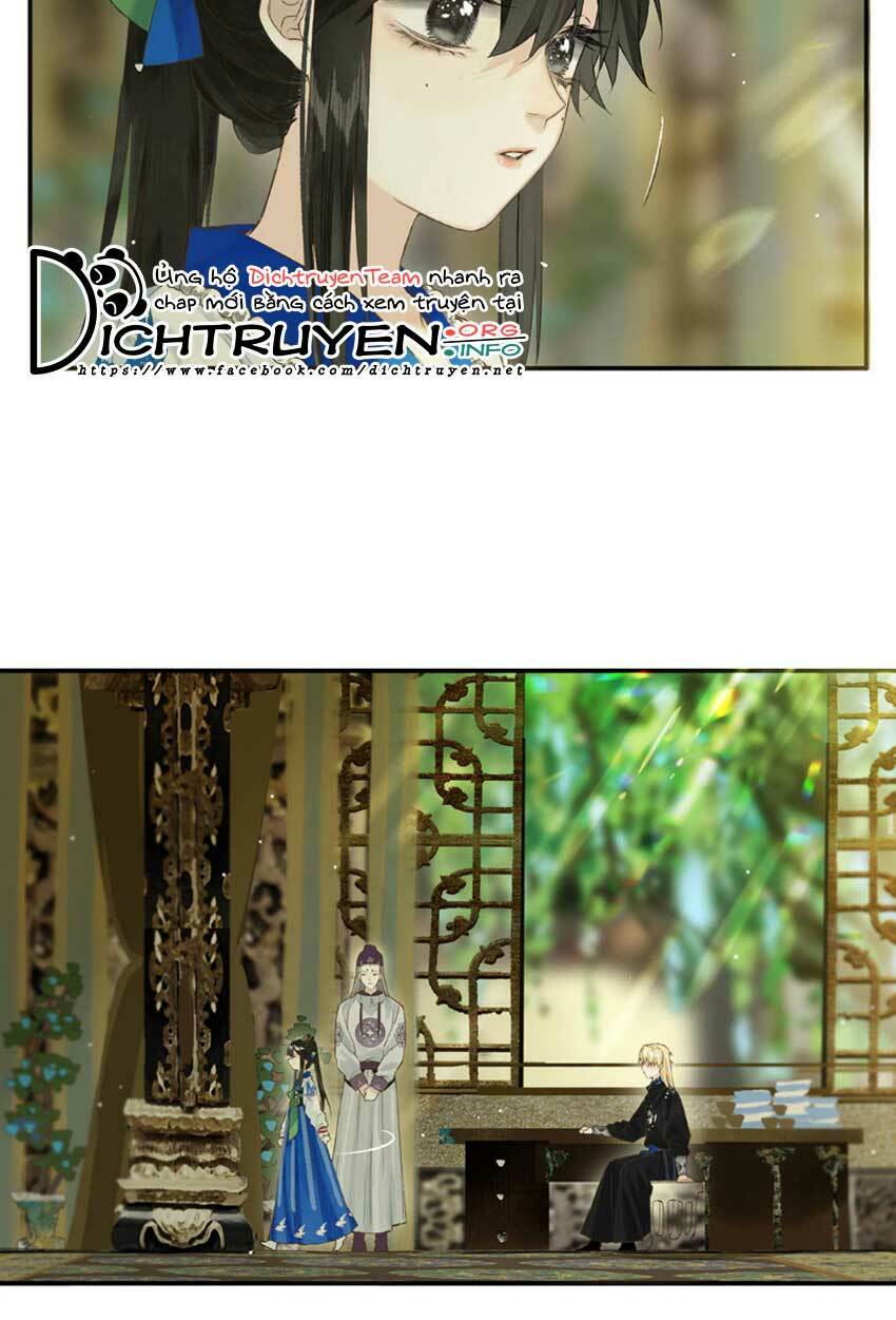 Chương 44 - Trang 44