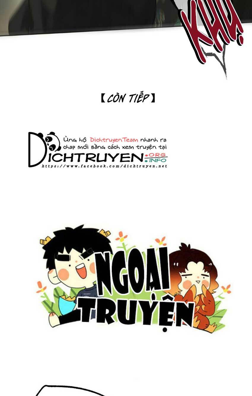 Chương 44 - Trang 50