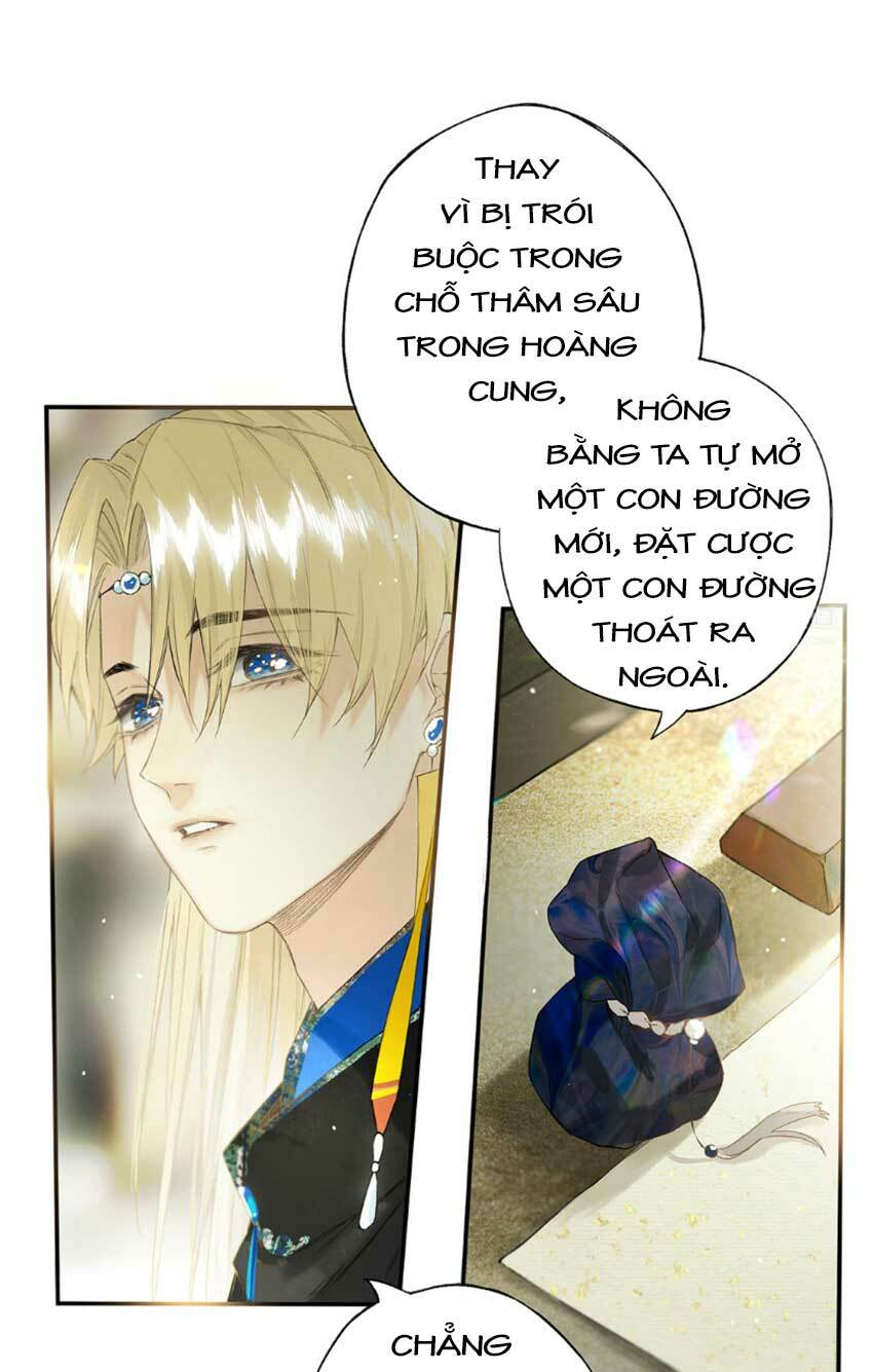 Chương 44 - Trang 6