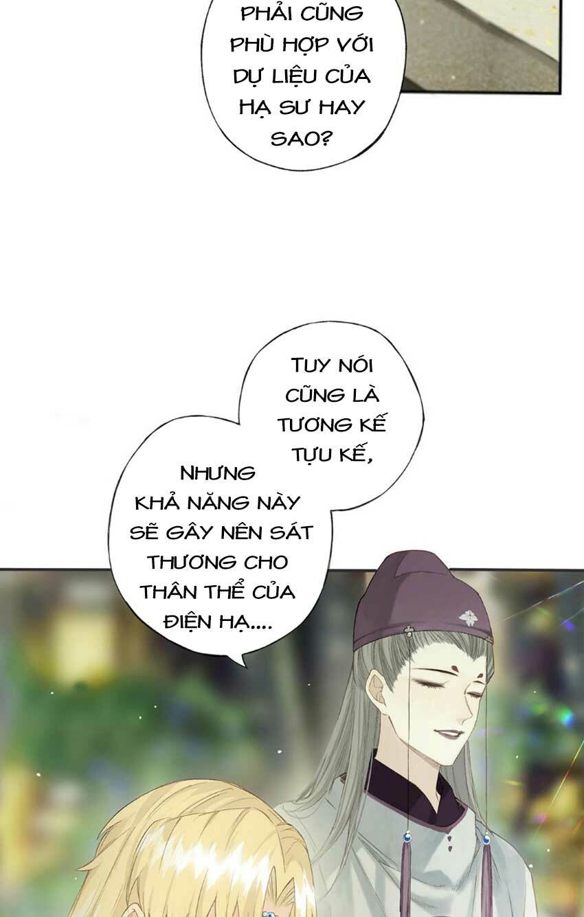 Chương 44 - Trang 7