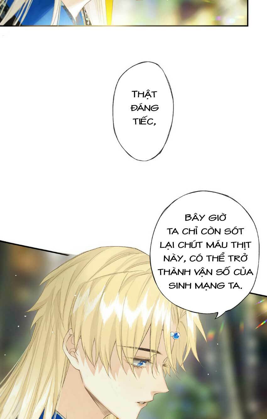 Chương 44 - Trang 9