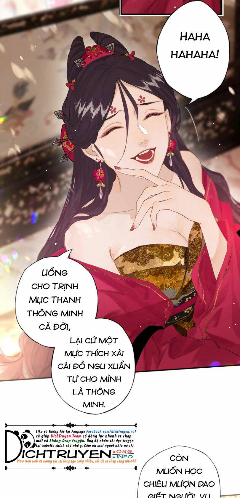 Chương 45 - Trang 11