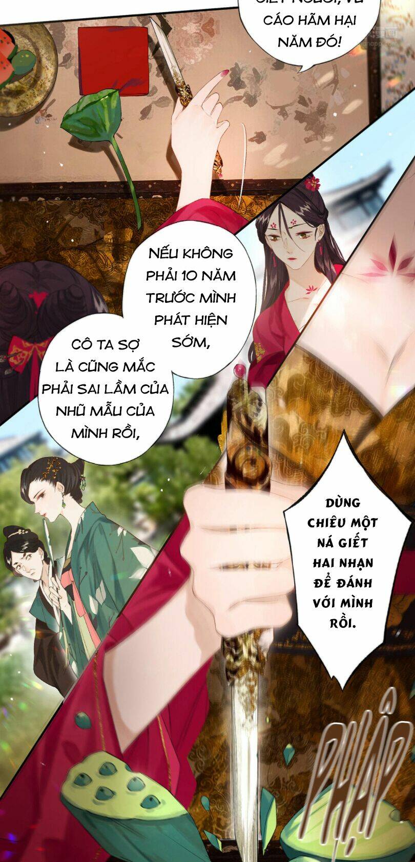 Chương 45 - Trang 12
