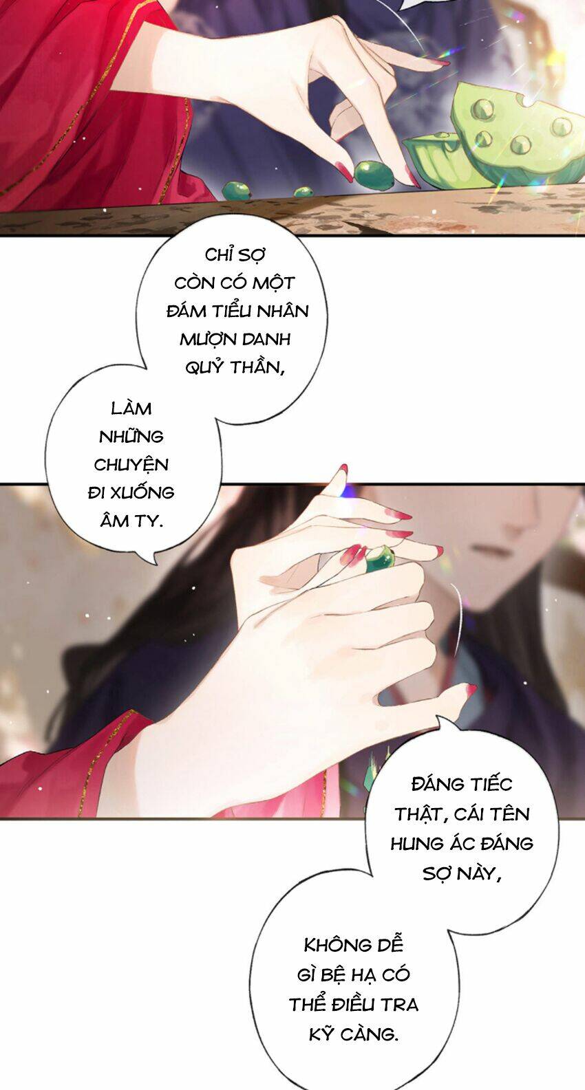 Chương 45 - Trang 19