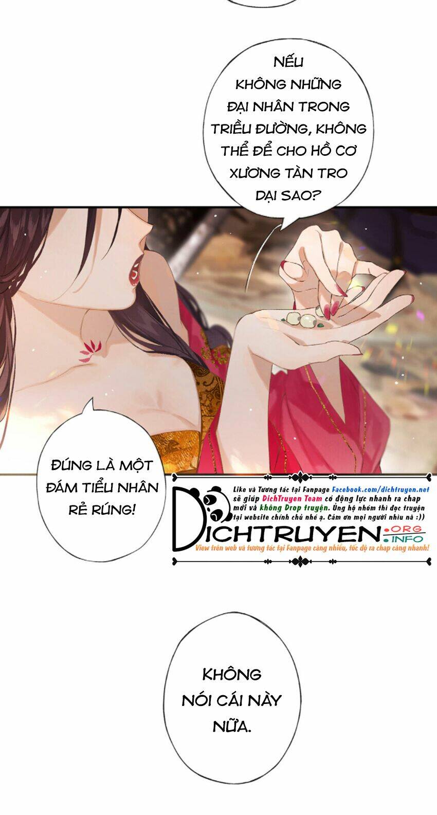 Chương 45 - Trang 20