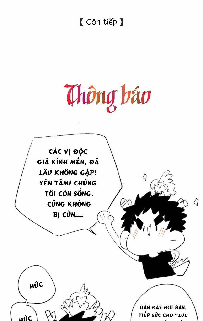 Chương 45 - Trang 30