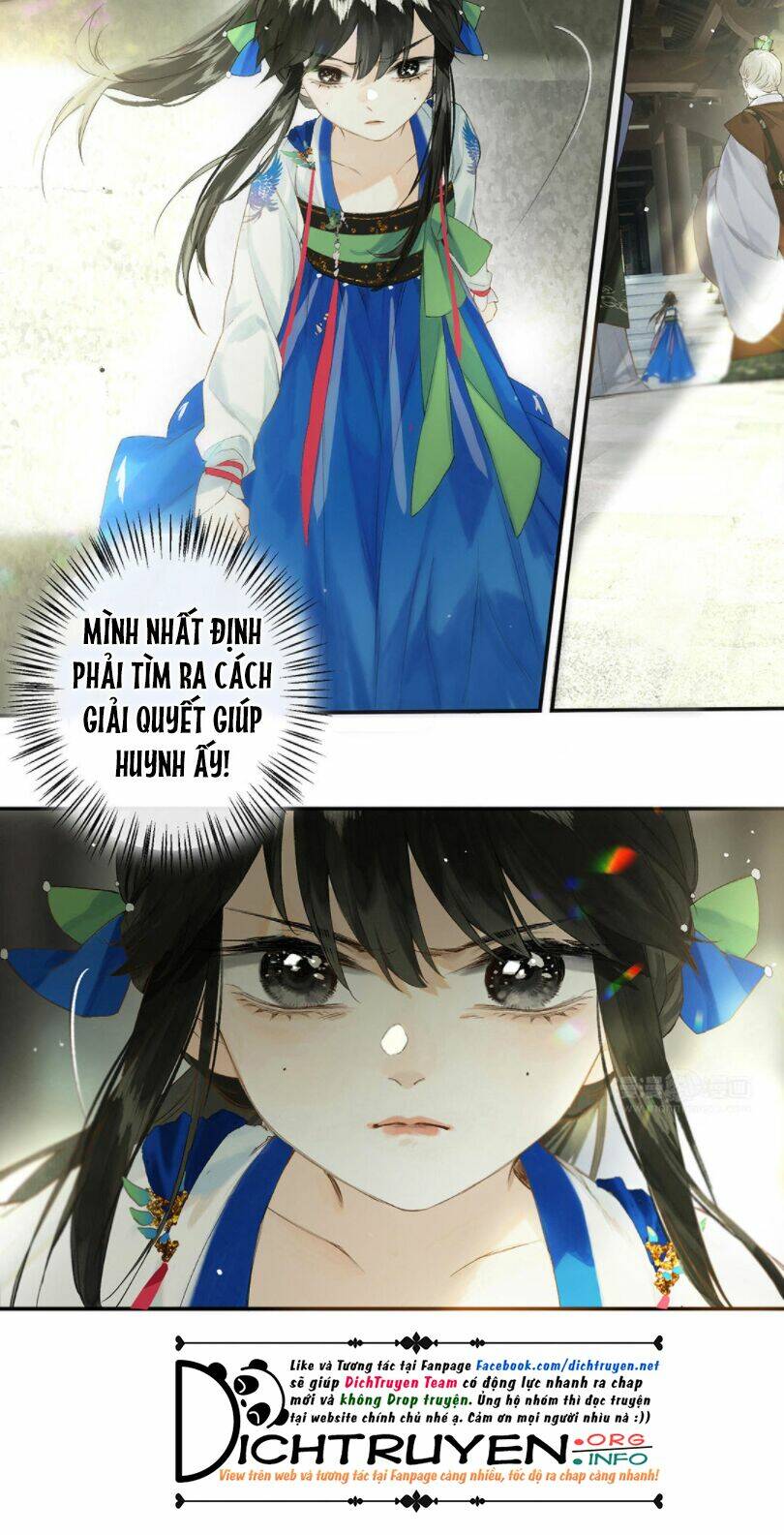 Chương 45 - Trang 8