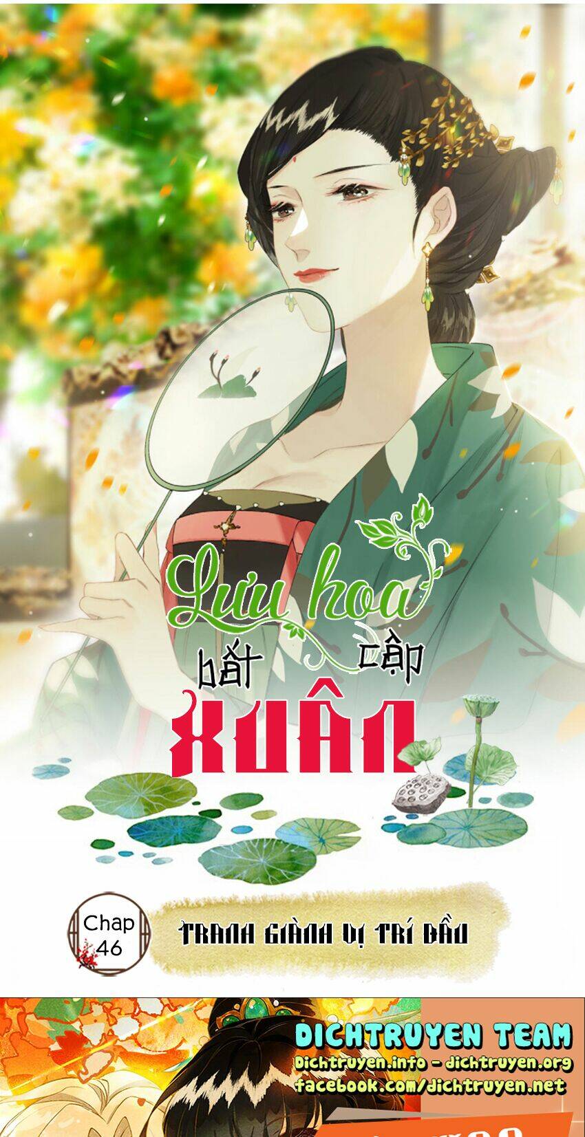 Chương 46 - Trang 1