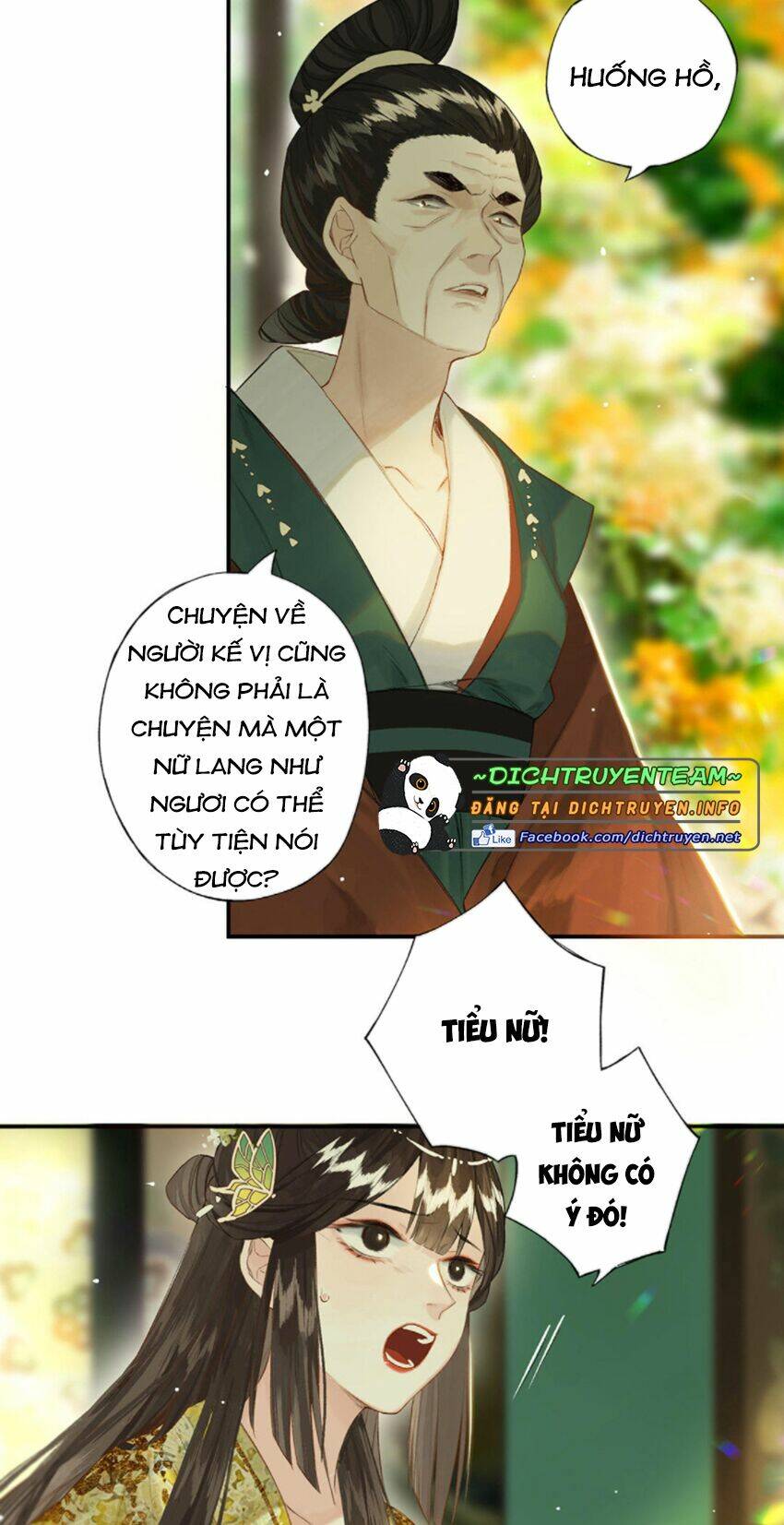 Chương 46 - Trang 13