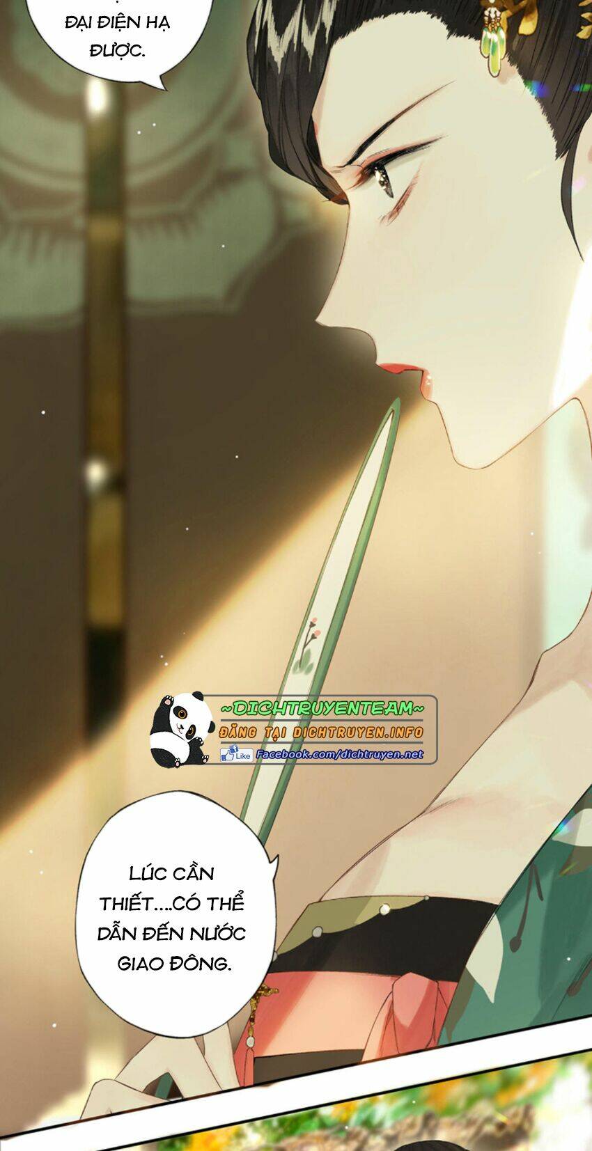 Chương 46 - Trang 17