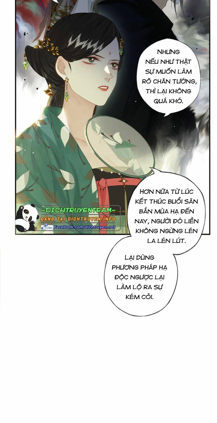 Chương 46 - Trang 20