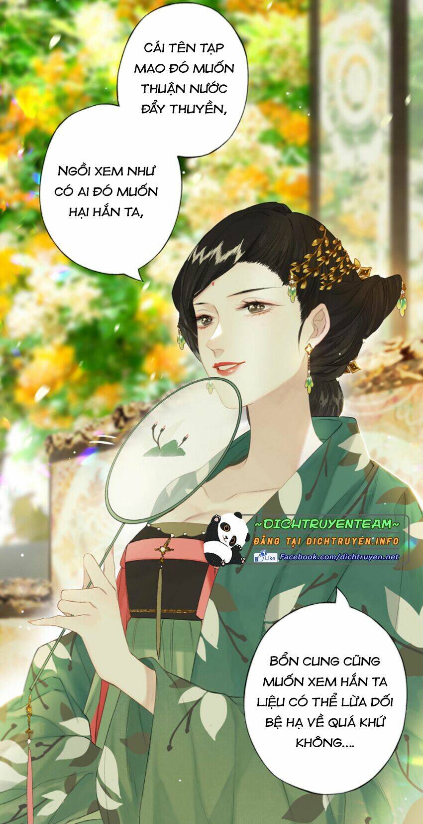 Chương 46 - Trang 23