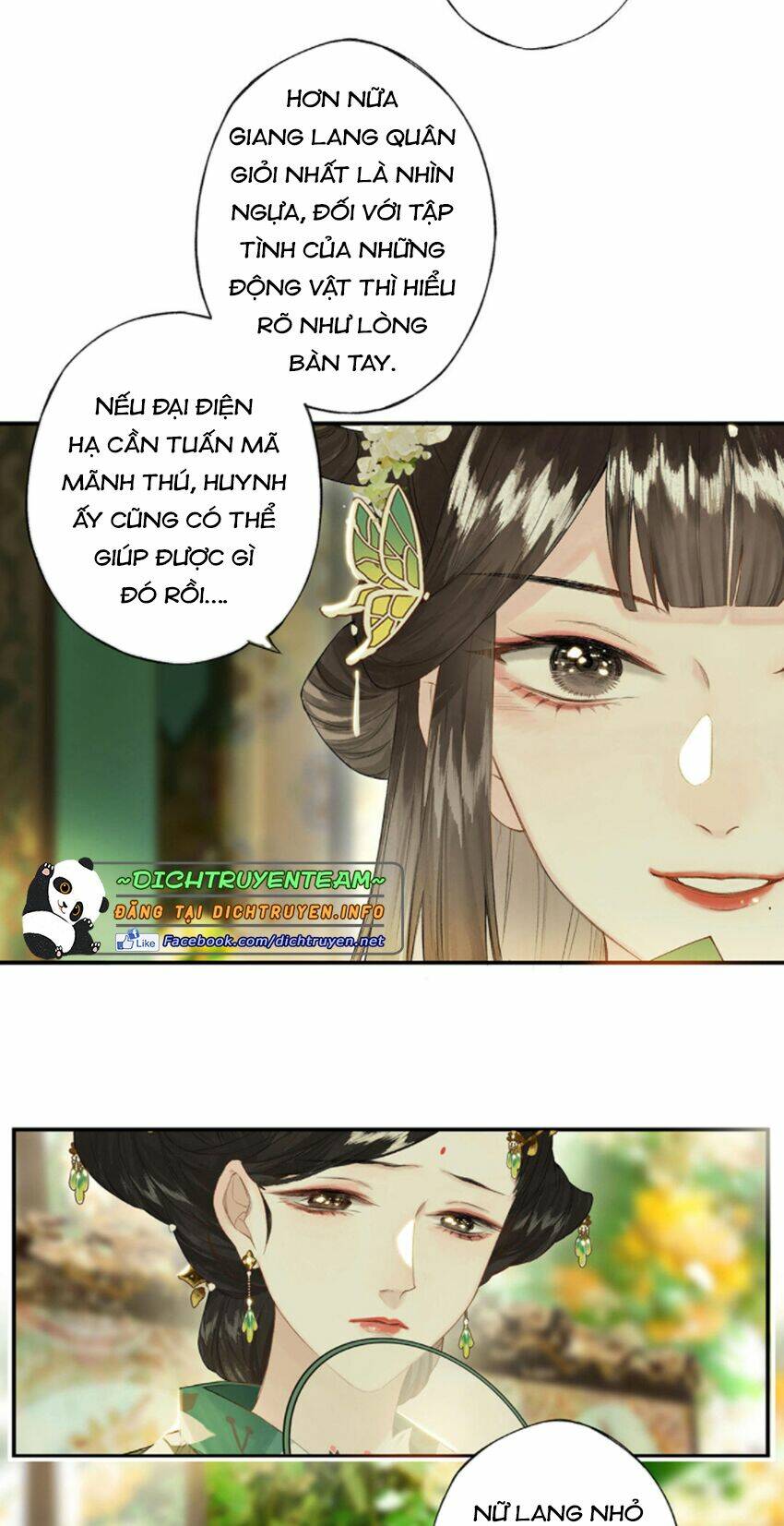 Chương 46 - Trang 7