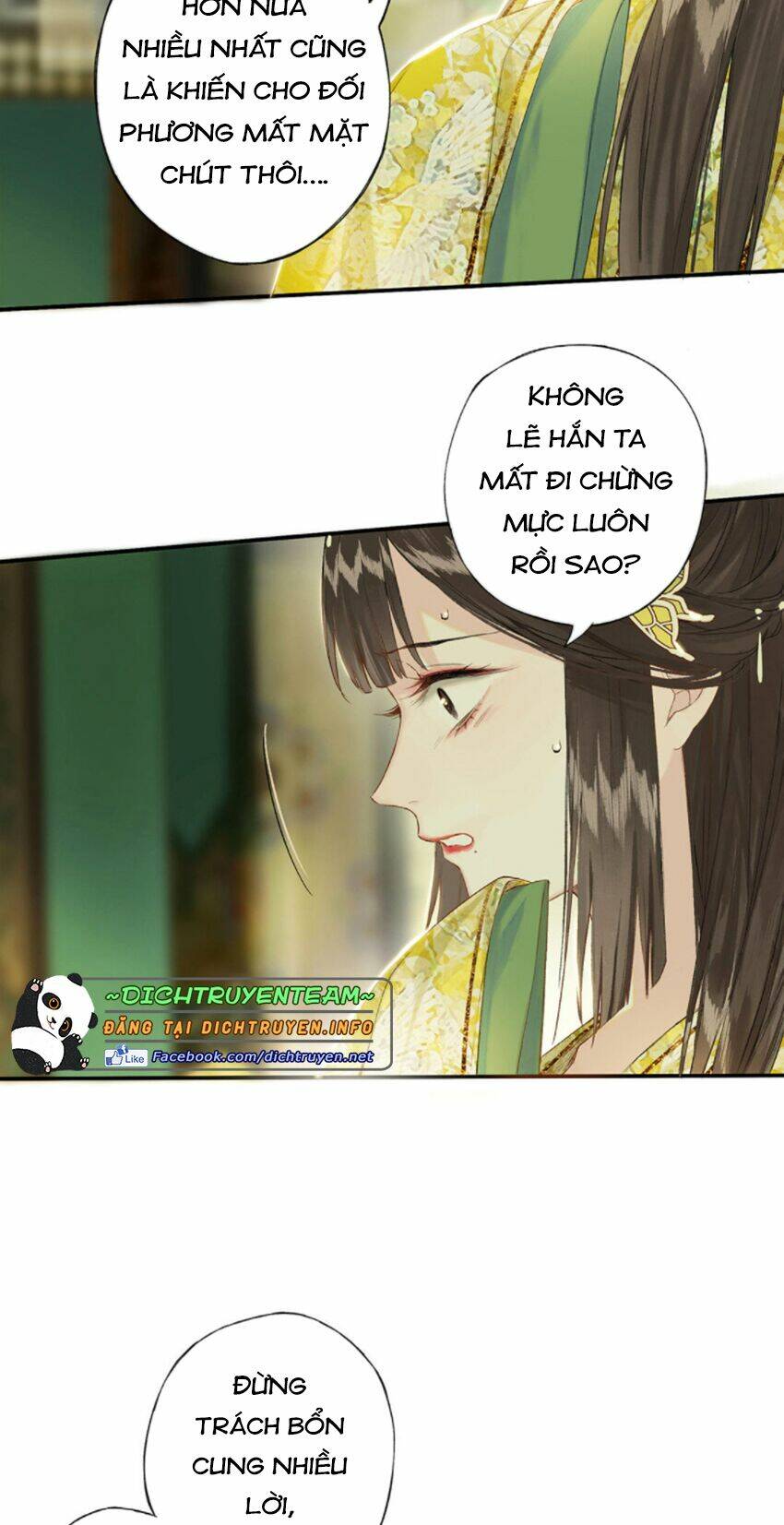 Chương 46 - Trang 10