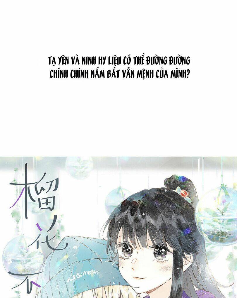 Chương 47.5 - Trang 18