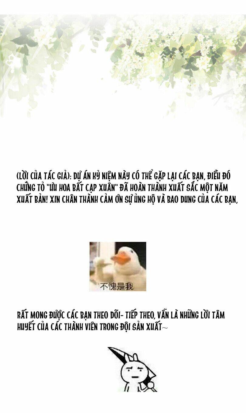 Chương 47.5 - Trang 20