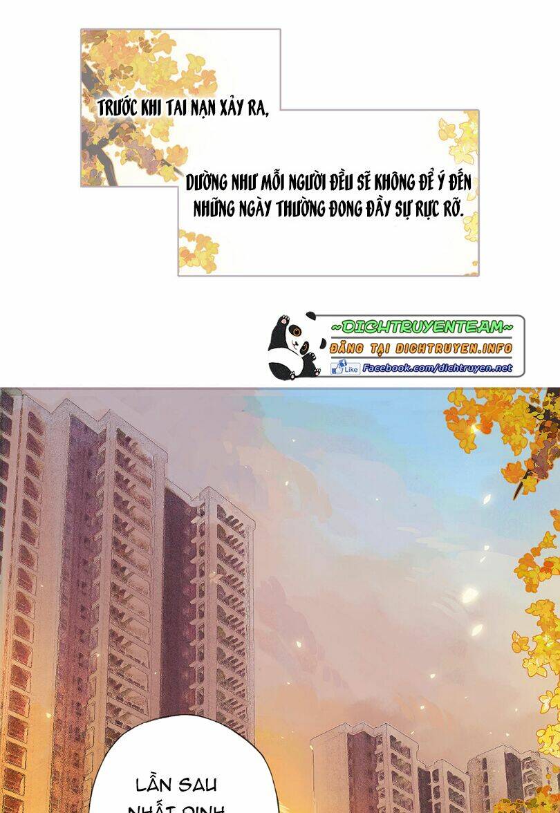 Chương 47.5 - Trang 3