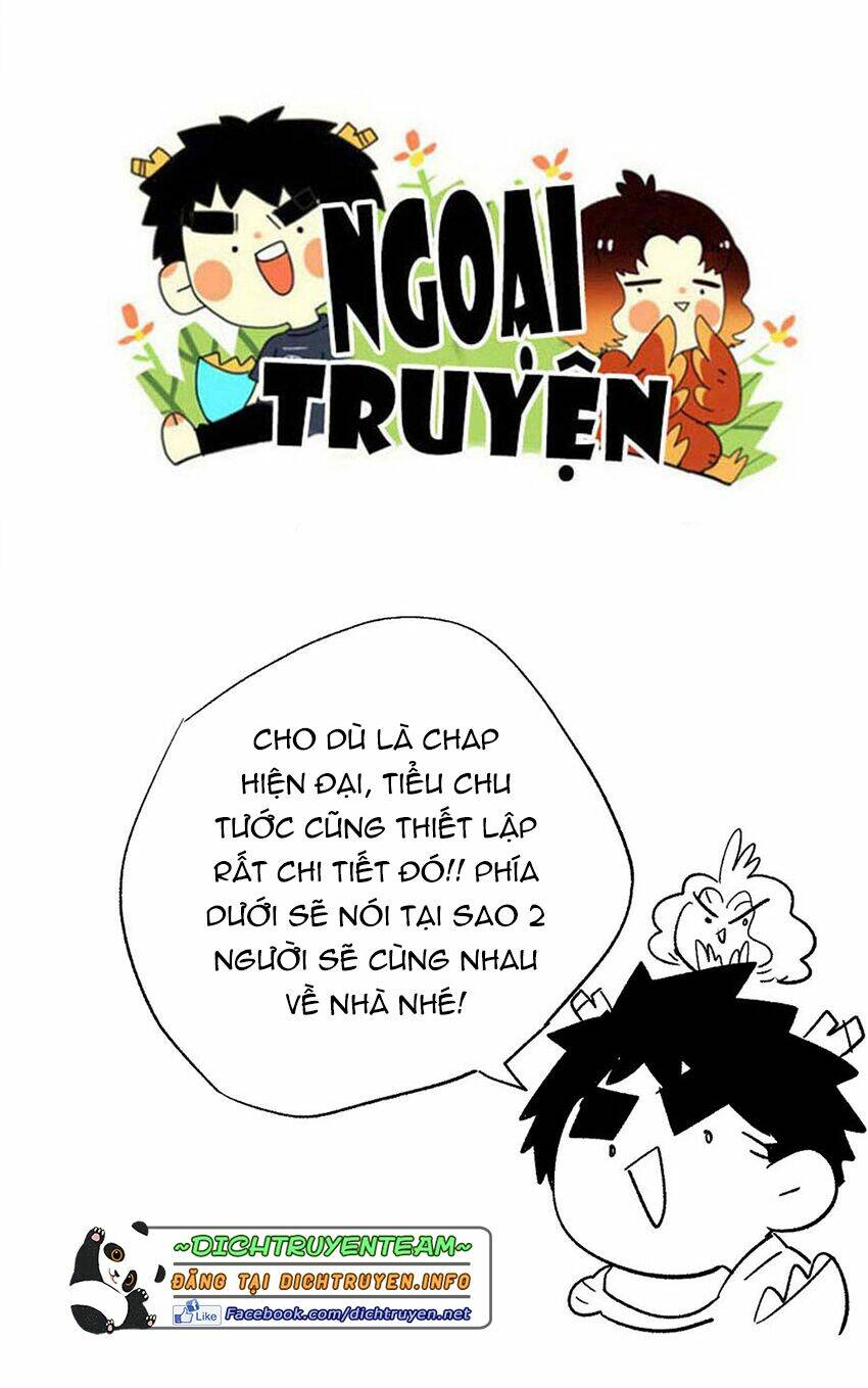 Chương 47.5 - Trang 22