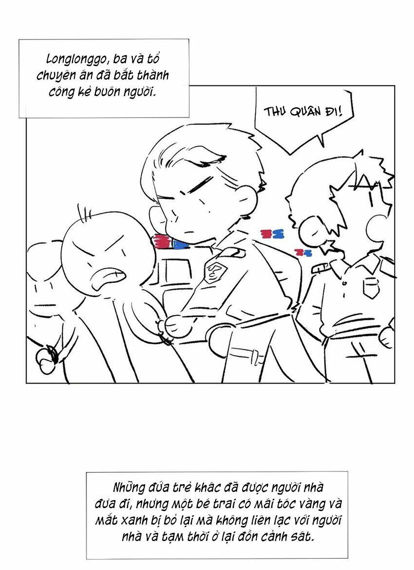 Chương 47.5 - Trang 23
