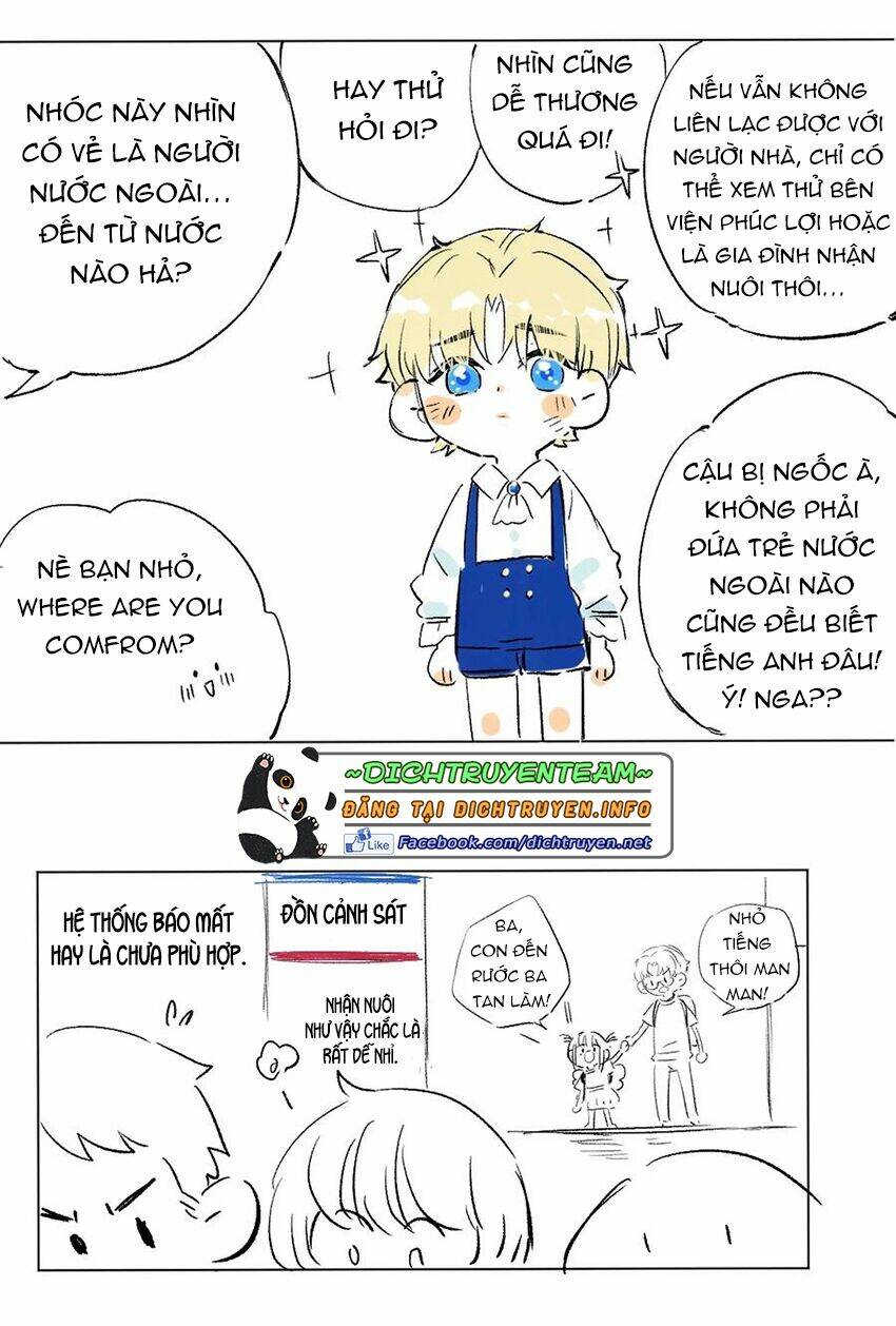 Chương 47.5 - Trang 24