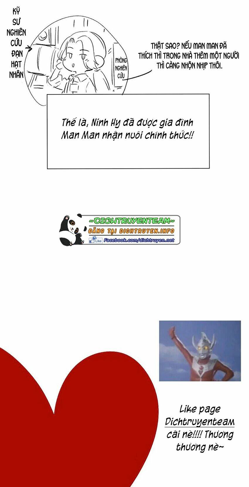 Chương 47.5 - Trang 27