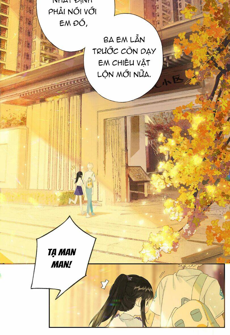 Chương 47.5 - Trang 4