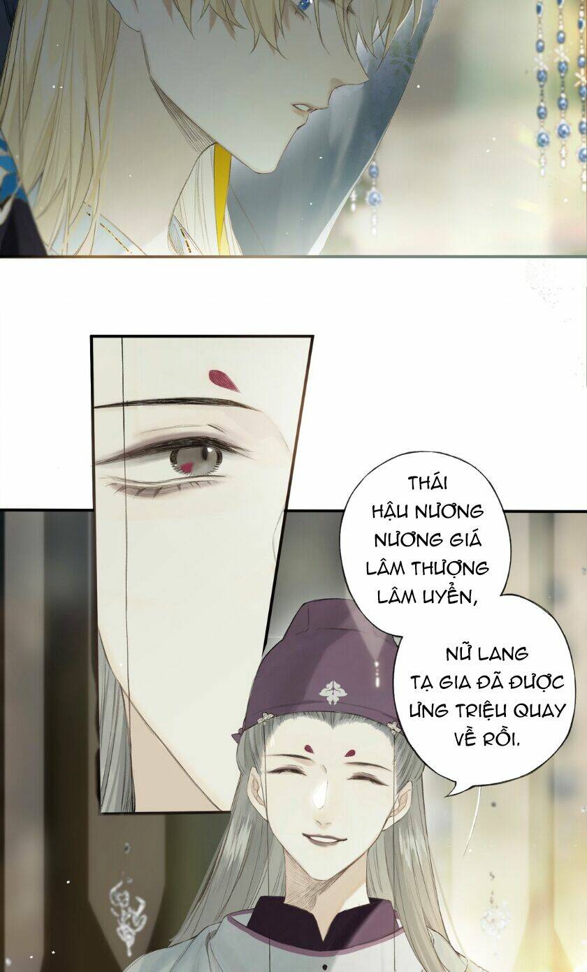 Trang 24