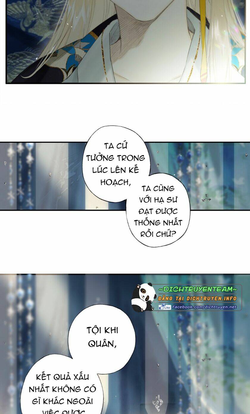 Trang 27