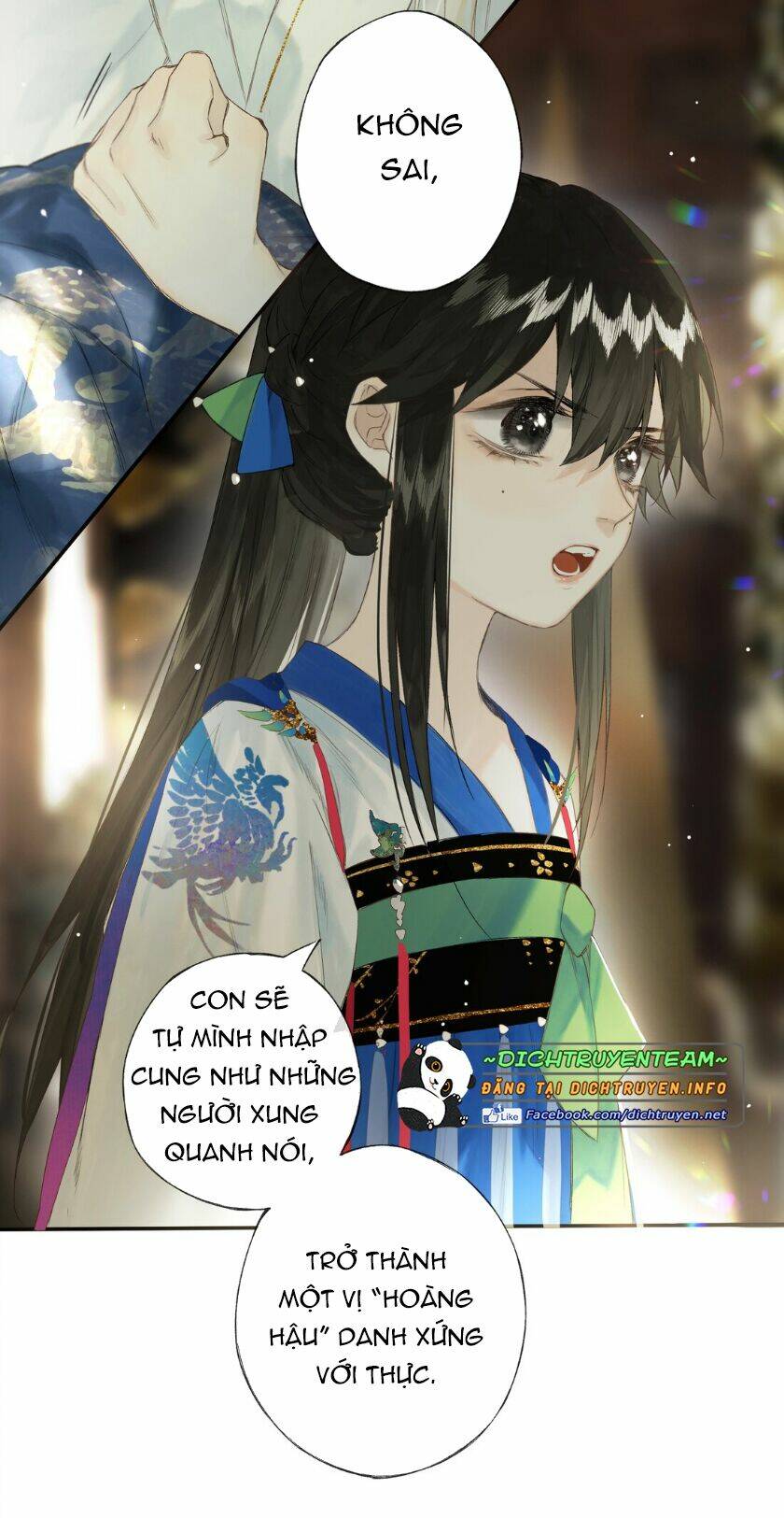 Trang 33