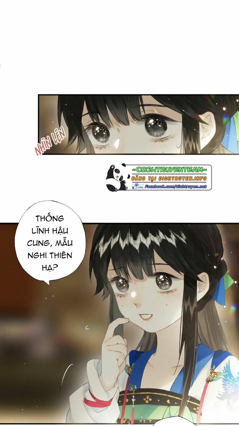 Trang 36
