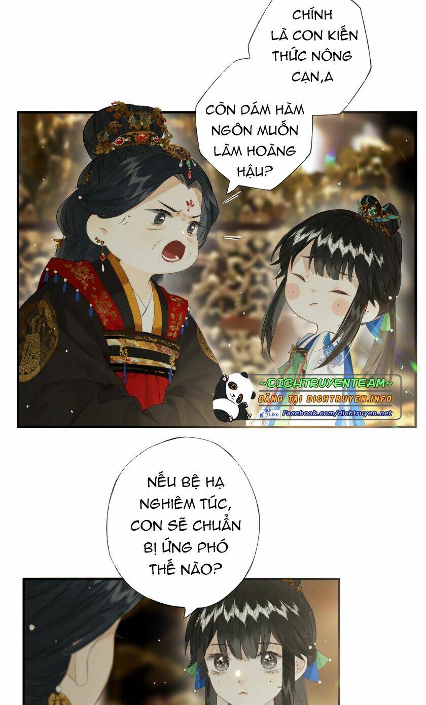 Trang 37