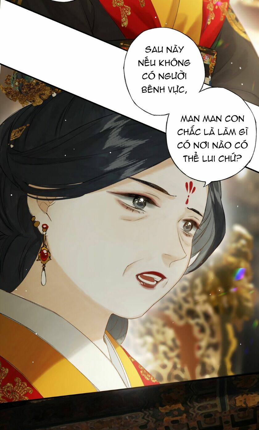 Trang 40