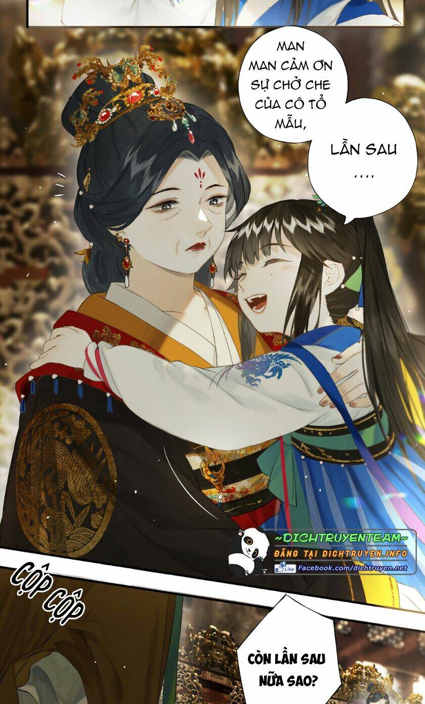 Trang 46