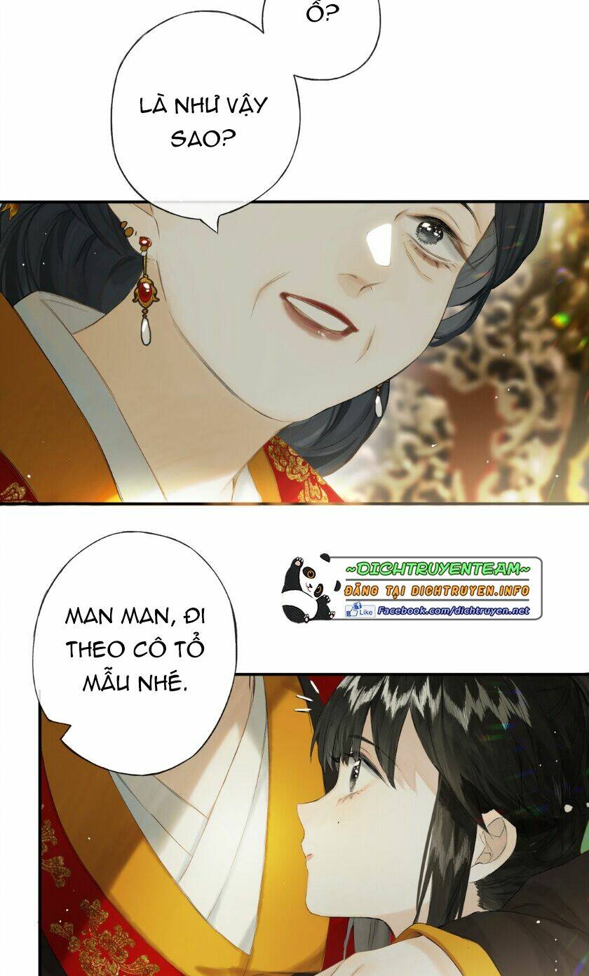 Trang 48