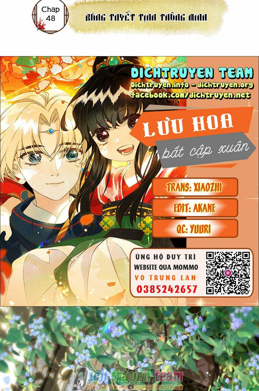 Chương 48 - Trang 2