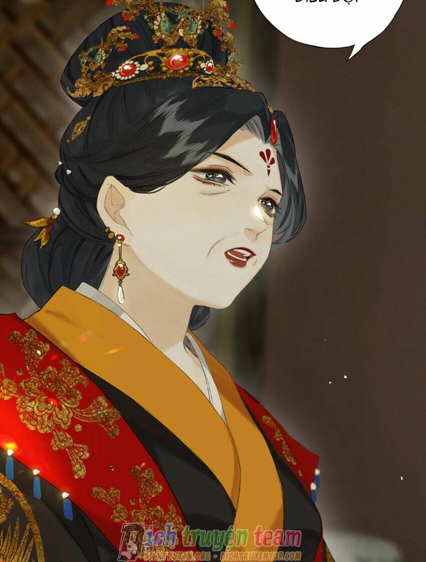 Chương 48 - Trang 13