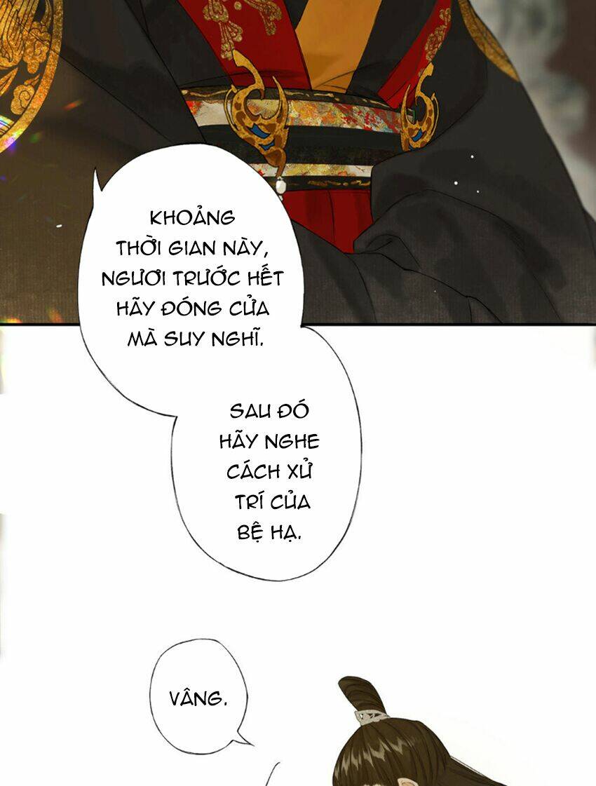 Chương 48 - Trang 14