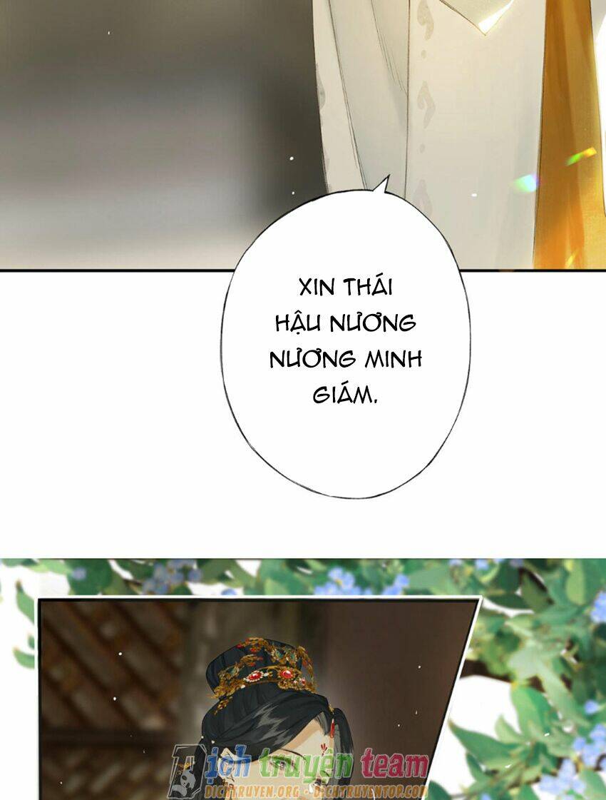 Chương 48 - Trang 17