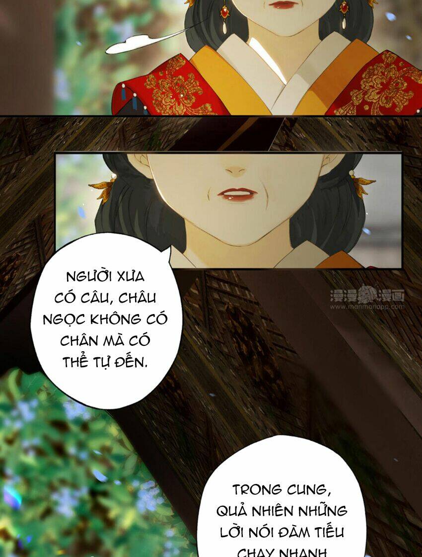Chương 48 - Trang 34