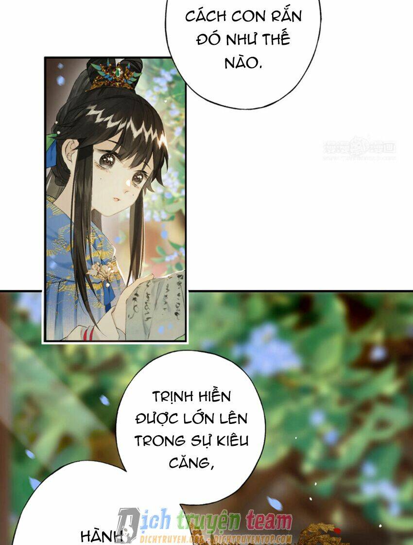 Chương 48 - Trang 39