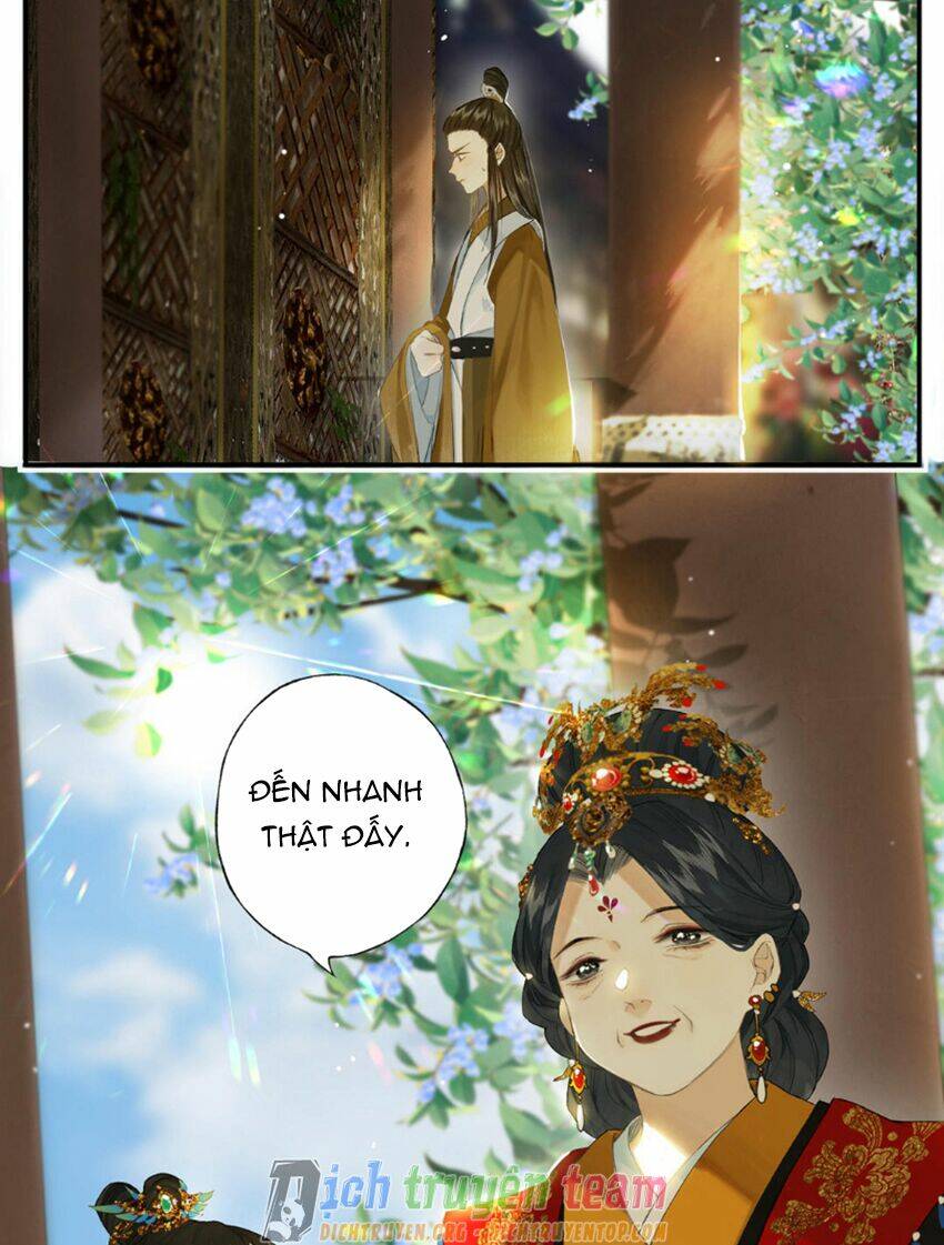 Chương 48 - Trang 5