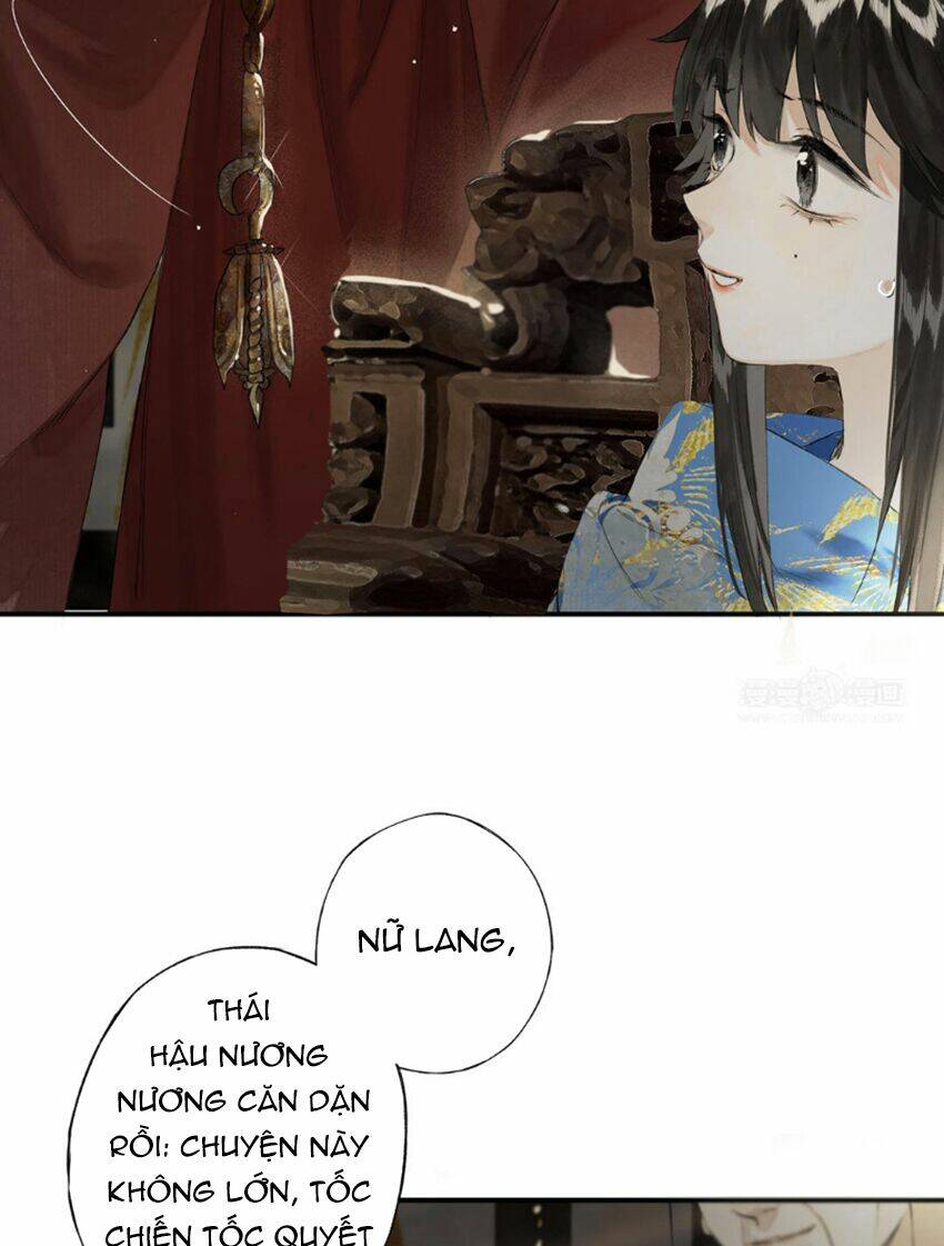 Chương 48 - Trang 53