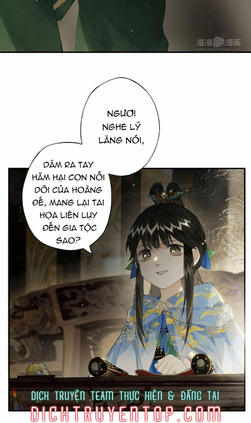 Chương 49 - Trang 11