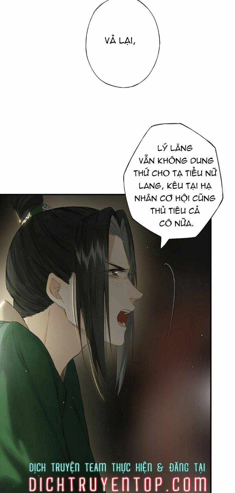 Chương 49 - Trang 14