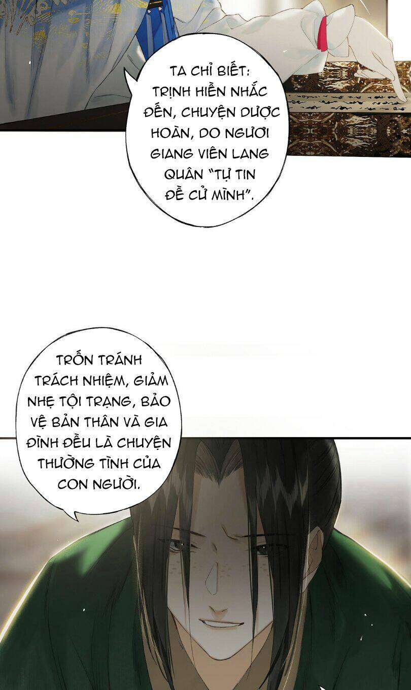 Chương 49 - Trang 21