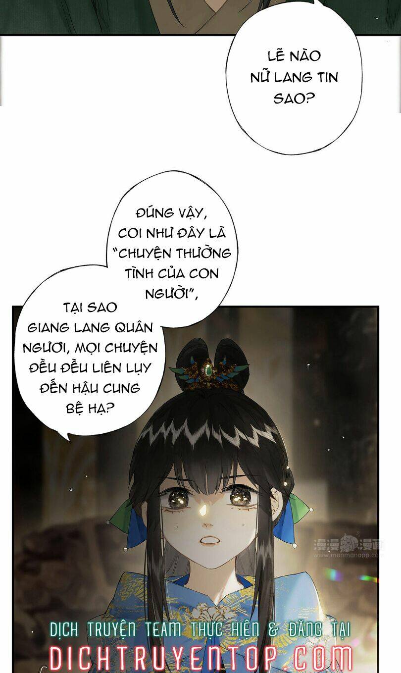 Chương 49 - Trang 22