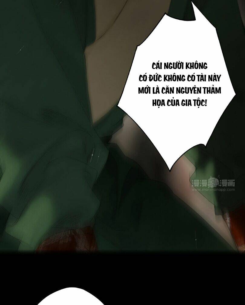 Chương 49 - Trang 30