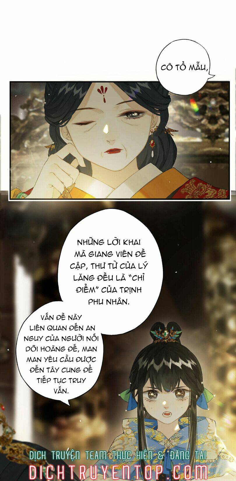Chương 49 - Trang 44