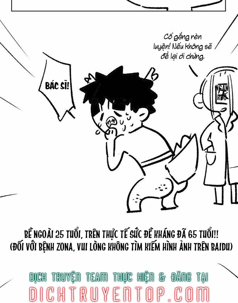 Chương 49 - Trang 60