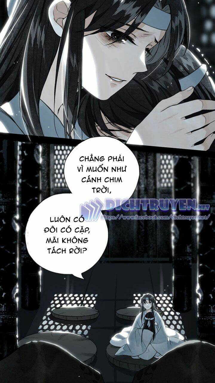 Chương 5 - Trang 16